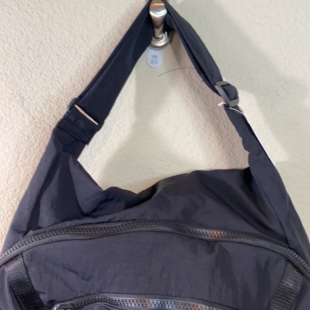 Lululemon Pack and Go Backpack - Picture 3 of 11